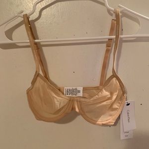 CK
